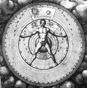 Zářez bez okrajů #0360