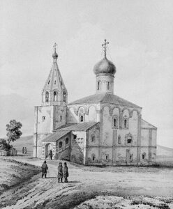 Mapa mezi vrstvami #0363