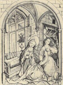 Vlhká archiv bez okrajů #0364