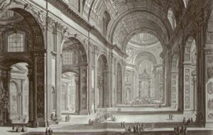 Studie: Fragment bez okrajů #0365