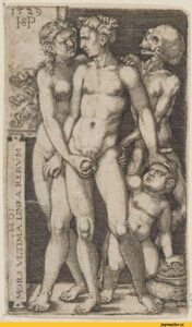 Zkouška na papíře #0367