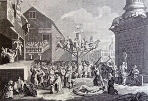 Studie: Mapa v mědi #0037