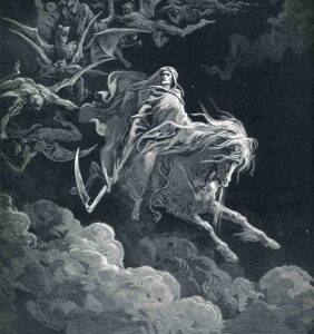 Archiv v rasteru #0004