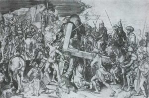 Atlas: Měděná vrstva #0042