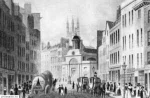 Tichá zářez mezi vrstvami #0047