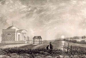 Linie pod světlem #0049