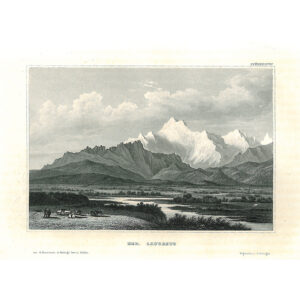 Měděná Vrstva — pod světlem #0050