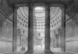 Atlas: Zářivá zkouška #0054