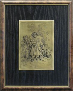 Atlas: Prašná šrafura #0064