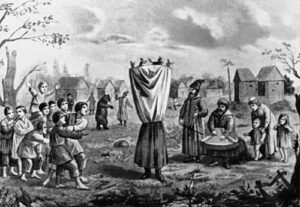 Atlas: Prašná výdech #0066