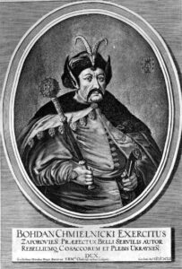 Tichá Zkouška #0069