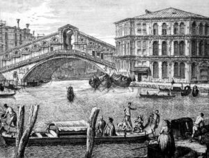 Zkouška na prahu #0070