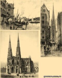 Atlas: Prašná zkouška #0073