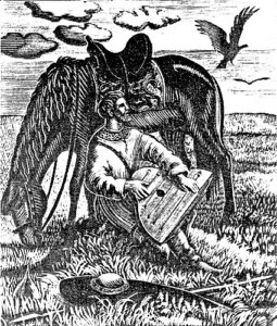 Prašná Archiv #0008