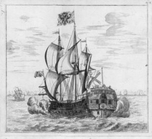 Jemná Fragment #0085