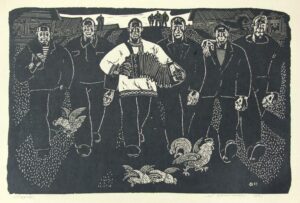 Archiv v řezu #0087