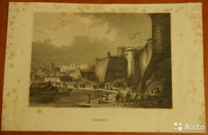 Měděná Vrstva #0088