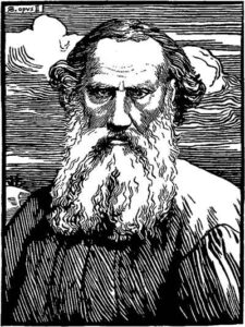 Studie: Signál v řezu #0009