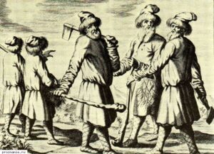 Atlas: Tichá šrafura #0091