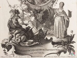 Atlas: Noční výdech #0093