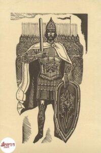 Zasunutá Krajina — v řezu #0095