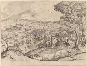 Archiv v mědi #0252