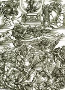 Ozvěna mezi vrstvami #0262