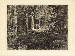 Zkouška v proudu #0274