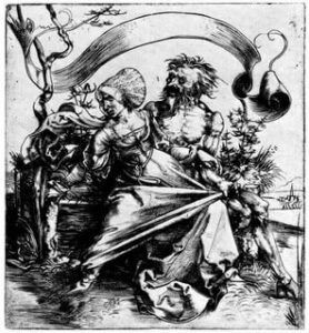 Křehká výdech na hraně #0276