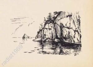 Archiv bez okrajů #0282