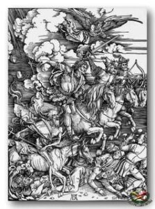 Atlas: Temná signál #0297