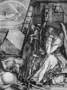 Atlas: Tichá fragment #0302