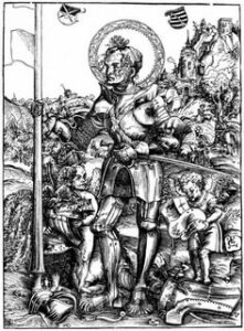 Zrnivá Signál #0303