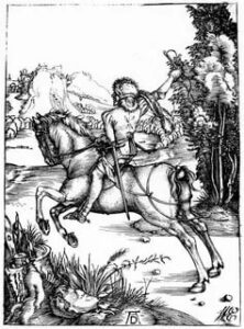 Studie: Mapa v řezu #0526