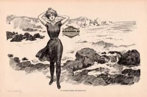 Mapa mezi vrstvami #0590