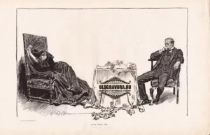 Jemná Stopa — v rasteru #0593