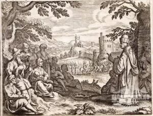 Zářivá Vrstva — na hraně #0607