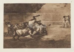 Studie: Horizont na prahu #0638