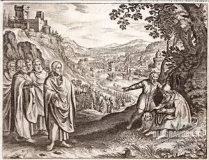 Studie: Mapa v mědi #0750