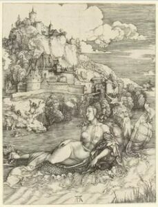 Šrafura na papíře #0758